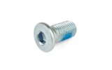 Stabdžių disko varžtas M10x1,25x15mm