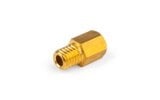 Main Jet Stage6 132 TM24