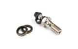 Banjo Bolt Stage6, skirtas R/T 4 stūmoklių apkabai, w. kraujavimo spenelis