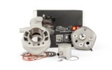 Stage6 Cilindro komplektas 70cc Sport Pro MK2 Peugeot horizontal LC (Ludix / Speedfight)