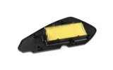 Oro filtras Foam Peugeot Kisbee / Django 4 taktų