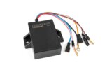 CDI MVT Digimax su Millenium EXT100 / EXT101