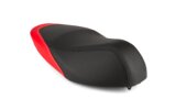 Sėdynės Aprilia SR Motard 2018 m