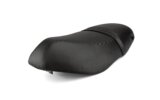 Set Piaggio Zip po 2000 juoda