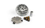 CVT Variator sport Sym Symphony / Peugeot Speedfight 3/4 4 taktų