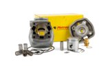 Cilindras Metrakit 70cc ketaus Derbi Euro 2 (EBE / EBS)