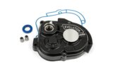 Transmisijos viršelis polini piaggio nrg (12 mm)