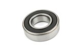 Vairo galvos guolis 6205 - 2rsh 25x52x15mm Derbi Senda
