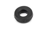 „BUMPER PIAGGIO“, „Shock Absorber Front 10x14x30mm Zip SP 1 2“