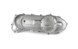 Variatoriaus viršelis - originali atsarginė dalis „Piaggio Typhoon 2010-12“