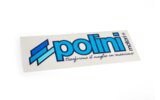 Lipdukas polini (16x6 cm)
