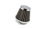 Oro filtras „Mikuni TM24 42mm“ filtro paviršius 390 cm²