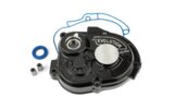 Transmisijos viršelis polini piaggio nrg (16 mm)