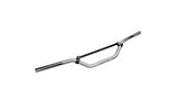 „MX Handbar Voca Racing D.22,2 mm“ aliuminis