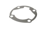 Cilindro tarpinė Dopleris 1mm Peugeot 103