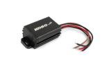 Įtampos reguliatorius Koso 12 - 15V