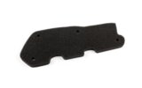 Oro filtras OEM kokybės Peugeot Speedfight 3 / 4 / Kisbee