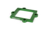 Racing Intake spacecer MXS Racing 5mm Yamaha Aerox