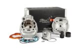 Cylinder Stage6 Big Racing 86cc / 88cc takto 45mm Minarelli AM6