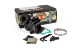 Įsiurbimo komplektas Stage6 MK2 Big Valve Peugeot vertikalus (Speedfight / Trekker)