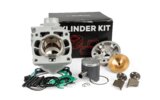 Cilindras Athena YZ 125