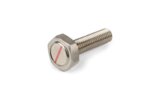 Magnetinis varžtas stabdžių diskui Koso (M6x1,0x24mm)