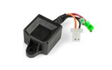 CDI Unit OEM kokybės Minarelli vertikali (Yamaha BW) iki 2004 m