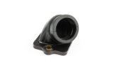 Įsiurbimo kolektoriaus Stage6 30mm jungtis Piaggio