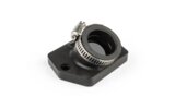Įsiurbimo kolektorius Stage6 Viton tiesus trumpas 24,5 mm Piaggio