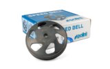 Sankabos Bell mouth oro filtras polini evo ii d = 107 mm yamaha aerox   mbk nitro