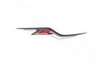 Yamaha Aerox / MBK Nitro 2T 2013 lipdukas