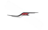 Yamaha Aerox / MBK Nitro 2T 2013 lipdukas