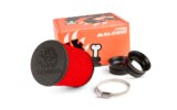 Oro filtras „Malossi E16 42 50 58,5mm“