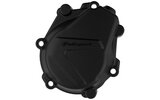 Uždegimo dangtis Polisport SX-F / FC 450 juodas