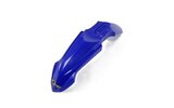 Priekinis purvasaugis Yamaha YZ 85 2015-2021 mėlynas NSO