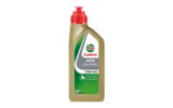 Castrol MTX pavarų alyva 100% sintetinė 75W-140 1l