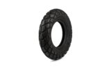 Motorolerio padanga Michelin Reggae 120/90-10" TL 57L