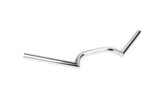 Vairas Racing Replay M tipo chromas d.22mm