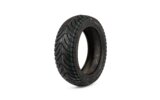 Padanga Kenda K413, 100/80-10, 4PR, 52J, TL