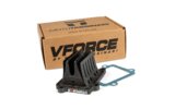 Nendrės vožtuvas „V-Force 4 Yamaha YZ125“