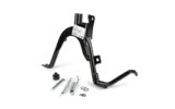 Pagrindinis stendas Buzzetti Malaguti F12, F15, Yamaha Neos, Jog R