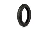 Padanga Michelin Pilot Street 100/80-17" TL/TT 52S