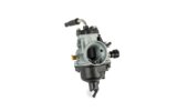 Karbiuratorius Dellorto Phvb 19 DD, kodas: 1179