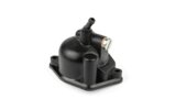 „Float Bowl Dellorto“, visiškai įsk. tarpiklis, modelis PHVA 1389 1391 1403