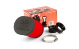 Oro filtras „Malossi E15 42 50 58,5mm“