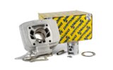 Cilindras d.45mm Parmakit 70 Honda MTX 50