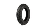 Padanga Michelin S1 90/90-10 TL/TT 50J