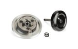 Sankabos skriemulys Doppler ER2 Peugeot 103 SPX / RCX