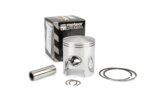 Stūmoklinis Meteor OEM kokybės d=55mm Piaggio Typhoon / Runner 125cc