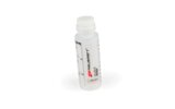 Alyvos dozavimo buteliukas Polisport 125ml